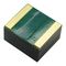 EATON ELECTRONICS MOVS2825V250