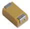 KYOCERA AVX TAJA106M016RNJ