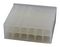 MOLEX 39-01-3123