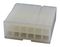 MOLEX 39-01-3123
