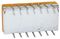 CORNELL DUBILIER DEL-475K100CS4-FA