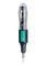 PRO'S KIT SD-9810A-BC