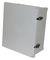 FIBOX ARK14127CHSSL