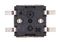 C&K COMPONENTS TLSMDT3C020GLFS.
