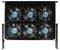 ORION FANS OET605
