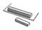 AMPHENOL COMMUNICATIONS SOLUTIONS 71609-308ALF