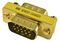 EATON TRIPP LITE P158-000