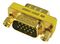 EATON TRIPP LITE P158-000