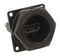 SWITCHCRAFT/CONXALL DCP-HDMIT-SC