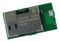 PANASONIC ELECTRONIC COMPONENTS ENW-89835A3KF