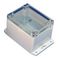 BUD INDUSTRIES PN-1337-CMB