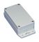 BUD INDUSTRIES PN-1333-MB