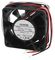 NMB TECHNOLOGIES 2410ML-05W-B39-B00