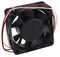 NMB TECHNOLOGIES 2410ML-05W-B39-B00