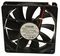 NMB TECHNOLOGIES 4710KL-05W-B50-E00...