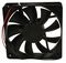 NMB TECHNOLOGIES 4710KL-05W-B50-E00...