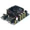 SURE ELECTRONICS AA-AB32971