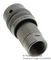 AMPHENOL INDUSTRIAL PT06PG-8-4S(072)