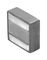 PULSE ELECTRONICS PA5003.152NLT