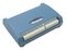 DIGILENT MCC USB-1608G