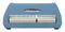 DIGILENT MCC USB-1608G