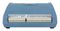 DIGILENT MCC USB-1608G