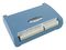 DIGILENT MCC USB-1608G