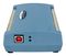 DIGILENT MCC USB-1608G