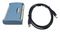 DIGILENT MCC USB-1608G