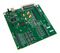 DIGILENT MCC USB-2637
