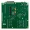 DIGILENT MCC USB-2637
