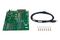 DIGILENT MCC USB-2637