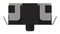 ALCOSWITCH - TE CONNECTIVITY JJGH0UJ200NOHPMRTR