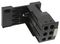 SCHNEIDER ELECTRIC LAD7B106.