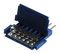 AMPHENOL COMMUNICATIONS SOLUTIONS 66226-006LF