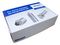 EBM-PAPST HX0K-024-000-03