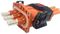 AMPHENOL INDUSTRIAL ELRA3Z0301