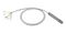 OPTRIS OPTCSLT15SFCB3