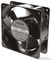 NMB TECHNOLOGIES 4715MS-10T-B50-B00