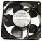 NMB TECHNOLOGIES 4715MS-10T-B50-B00