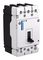 EATON CUTLER HAMMER PDG13G0030TFFJ