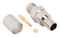 AMPHENOL RF 031-6873