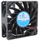 ORION FANS OD1238-12MBVXE10A