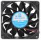 ORION FANS OD1238-12MBVXE10A