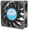 ORION FANS OD1238-12MBVXE10A