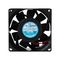 ORION FANS OD8038-24MBVXE