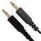 KOSS SB40