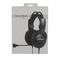 KOSS SB40