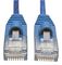 EATON TRIPP LITE N001-S02-BL