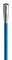 JONARD TOOLS MRS-24